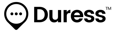 Duress